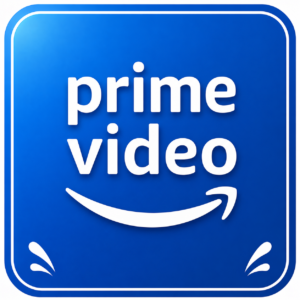 prime 3 month