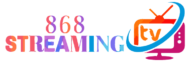 868streamingtv.com