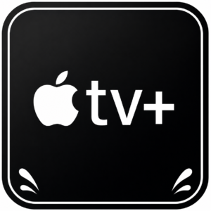 Apple Tv 1 Screen