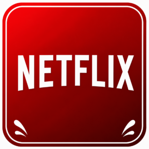 Netflix 4 Screens Trinidad & Tobago