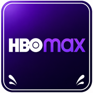 HBO 1 month